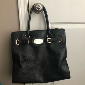 Michael Kors Leather purse